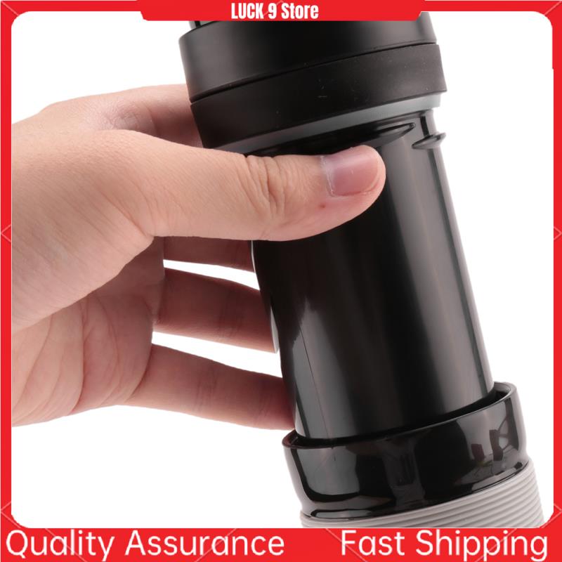 Coffee Tea Press - Coffee Maker French Press Travel Coffee