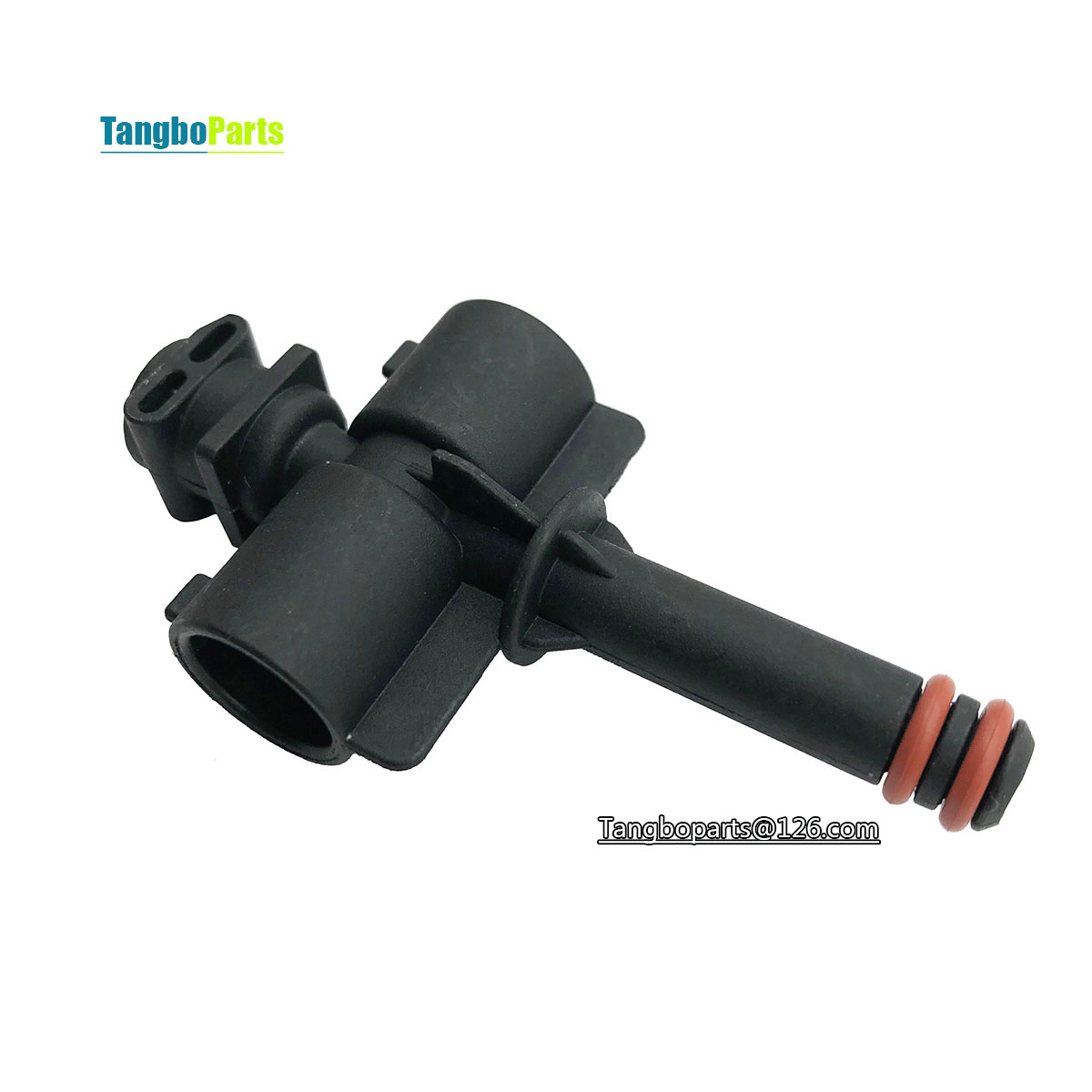 Coffee Tea Press - Espresso Machine Repair Accessories Pressure Relief