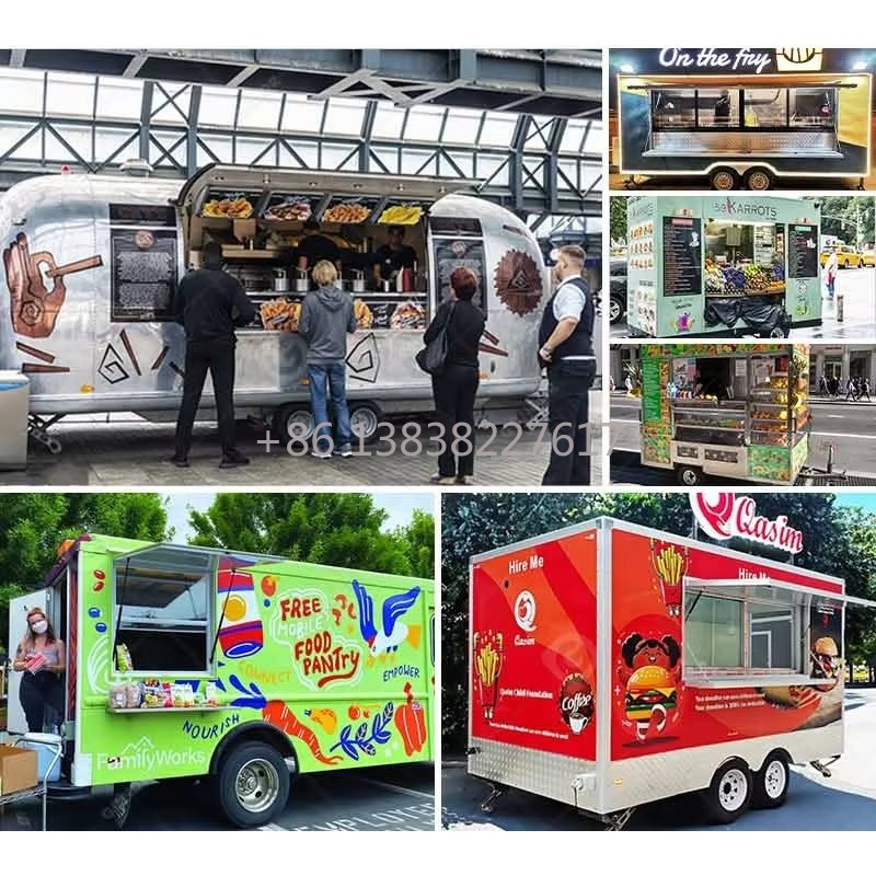 Coffee And Tea Bar - Doner Kebab Roasted Chicken Taco Food