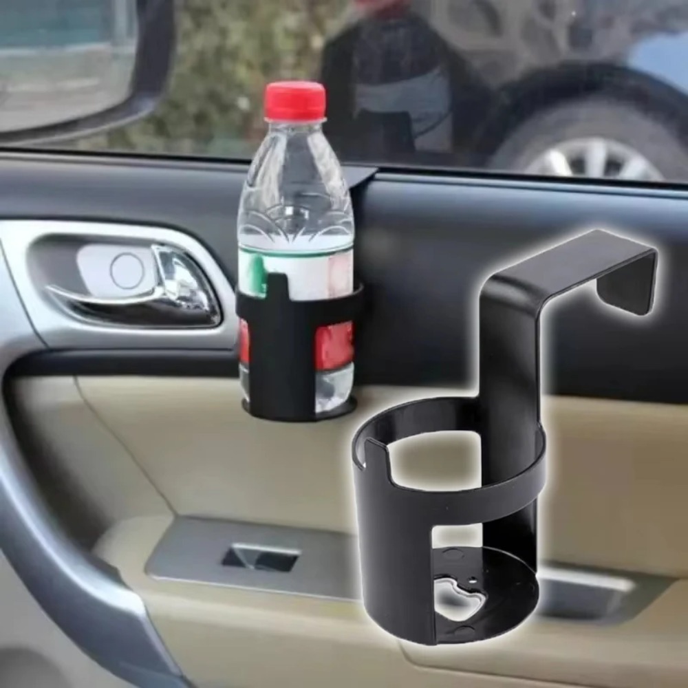 1/2pcs Car Drink Cup Bottle Ho - Coffee Tea Stand recension och pris