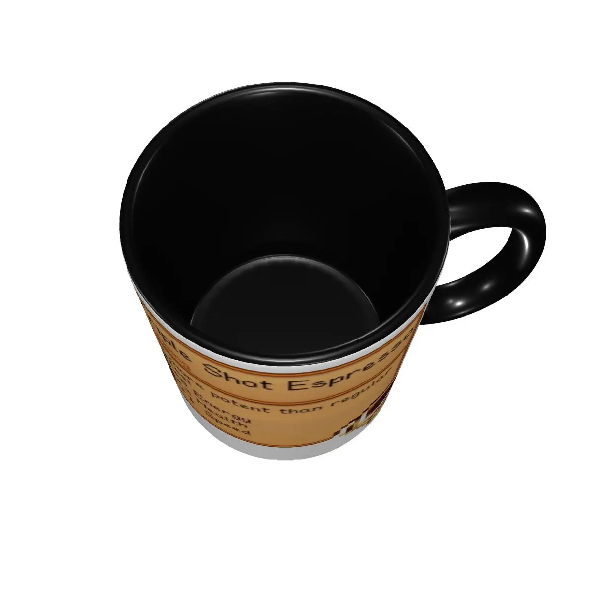 Stardew Valley Triple Shot Esp - Valley Tea And Coffee recension och pris