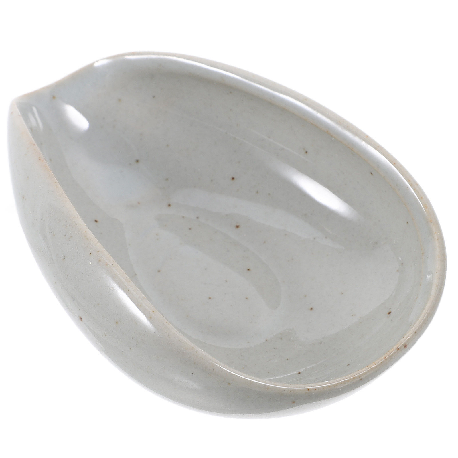 Ceramic Coffee Bean Tray House - Coffee Tea Beans recension och pris