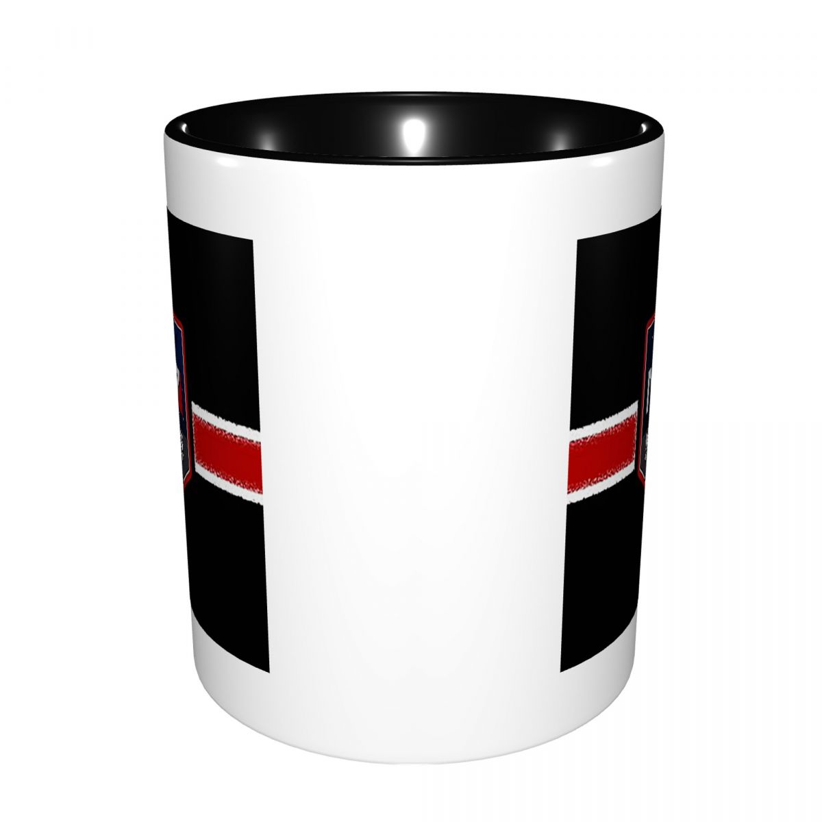 N7 New Icon Mug Funny Ceramic  - Coffee Tea Icon recension och pris
