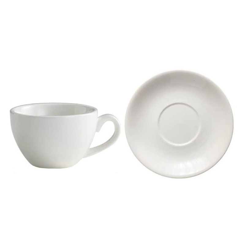European Style 220Ml Coffee Cu - Coffee Tea Stand recension och pris