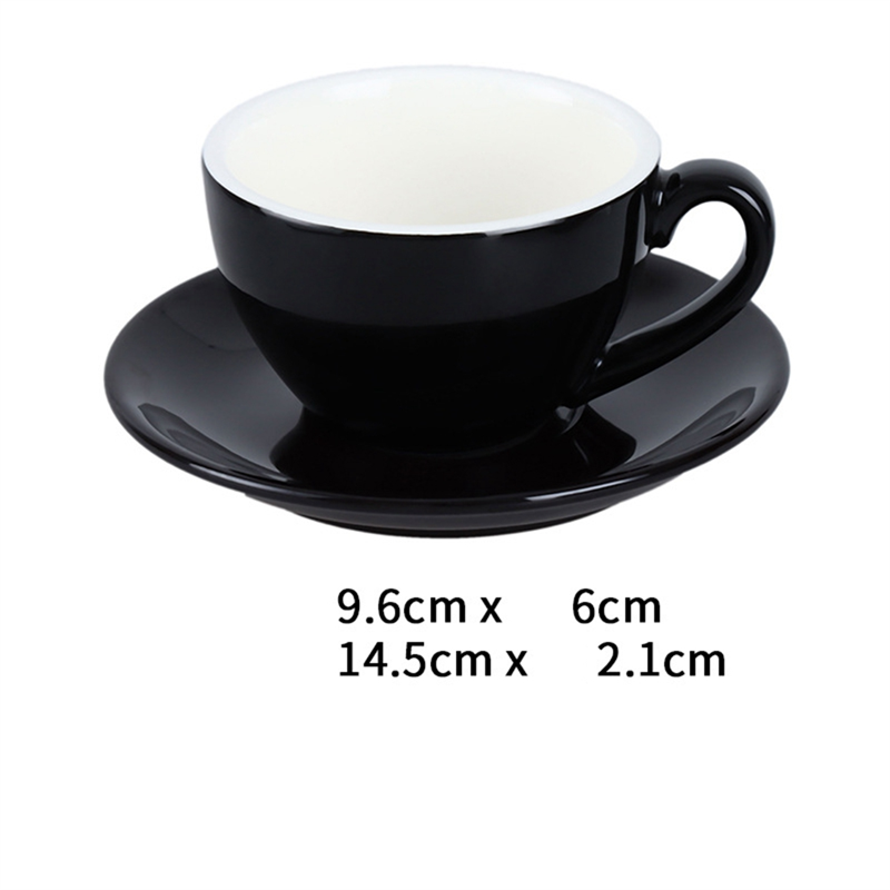 European Style 220Ml Coffee Cu - Coffee Tea Stand recension och pris