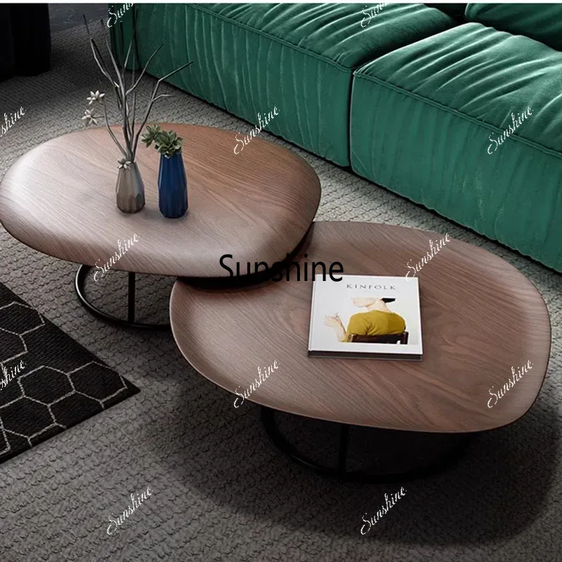 Library Coffee Table Gaming Co - Coffee Tea Library recension och pris