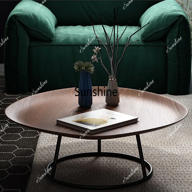 Library Coffee Table Gaming Co - Coffee Tea Library recension och pris