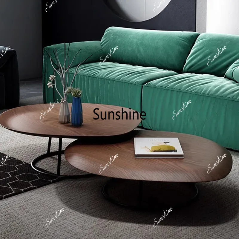 Library Coffee Table Gaming Co - Coffee Tea Library recension och pris