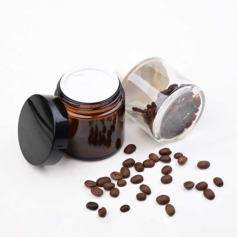 Portable Coffee Bean Storage G - Coffee Tea Beans recension och pris