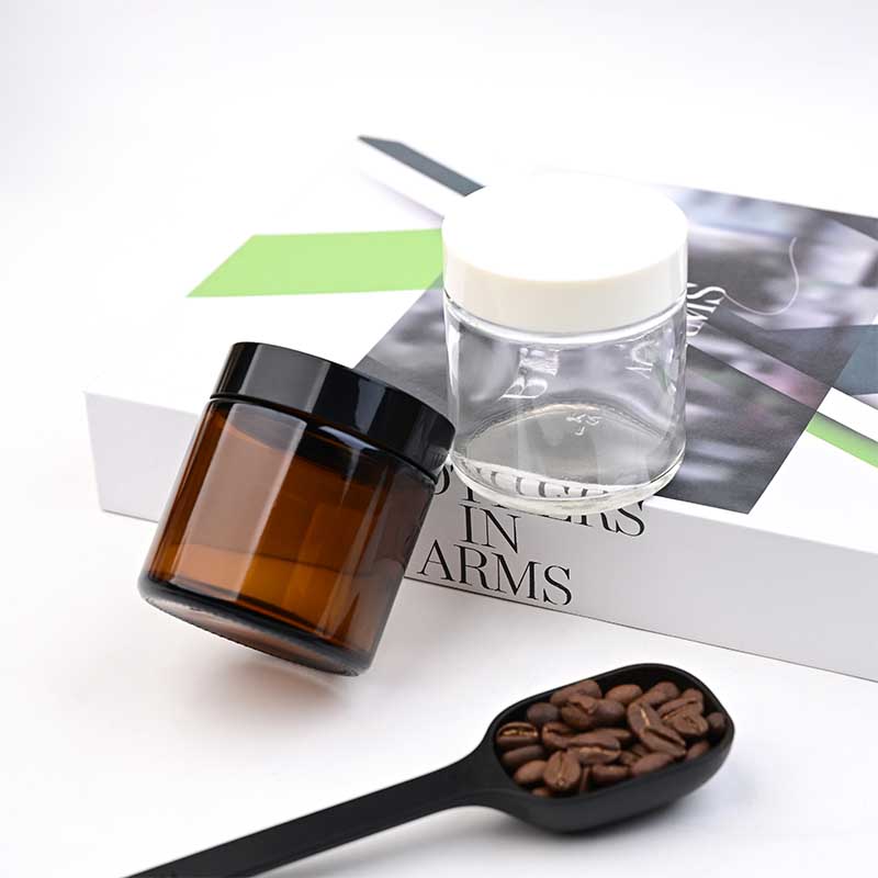 Portable Coffee Bean Storage G - Coffee Tea Beans recension och pris