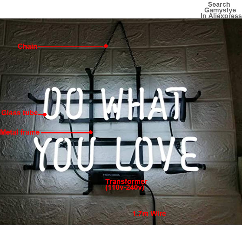 Neon Sign Coffee Tea Restauran - Coffee Tea Icon recension och pris