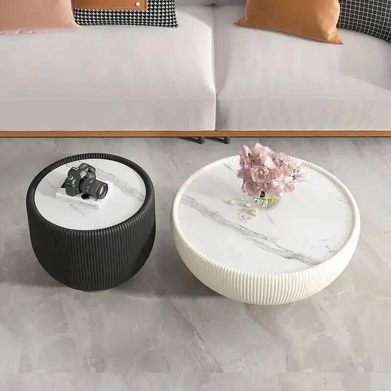 Tables Coffee Side Console Tea - Coffee Tea Library recension och pris