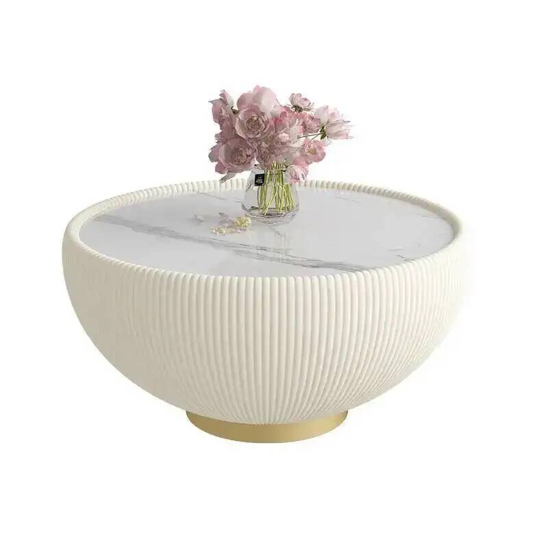 Tables Coffee Side Console Tea - Coffee Tea Library recension och pris
