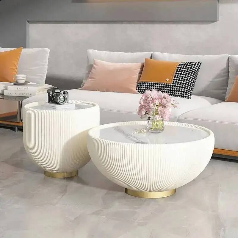 Tables Coffee Side Console Tea - Coffee Tea Library recension och pris