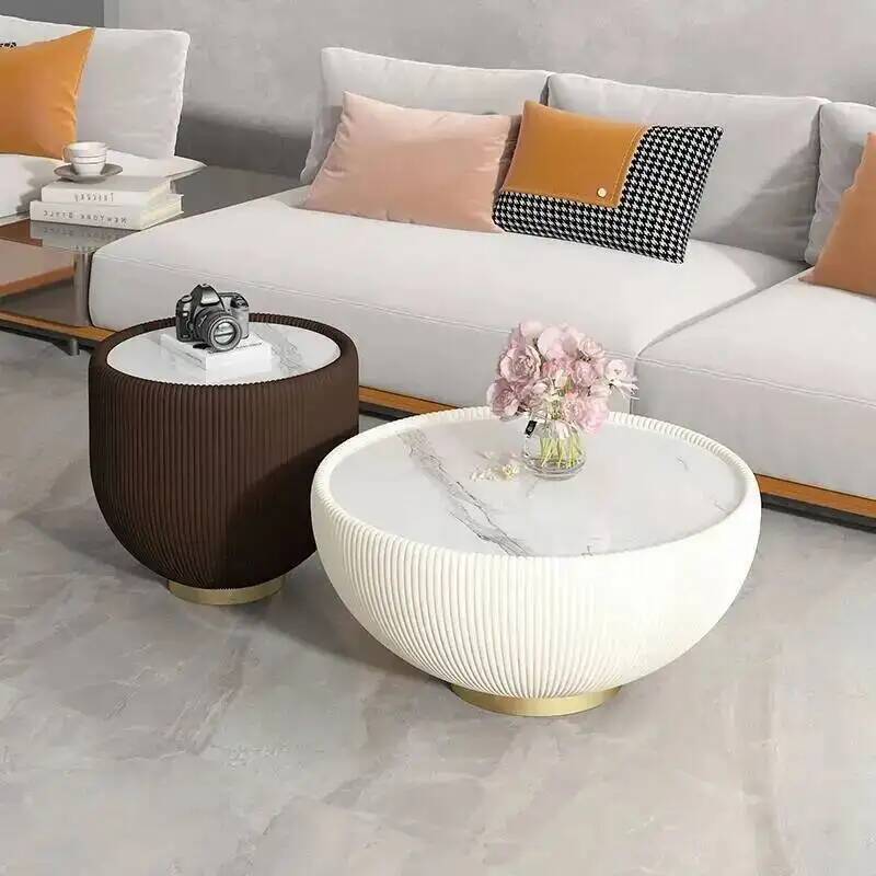 Tables Coffee Side Console Tea - Coffee Tea Library recension och pris