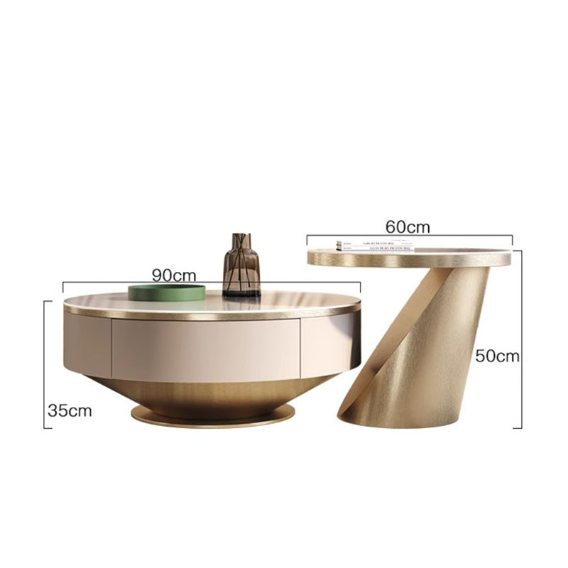 Glam Organizer Drawer Coffee T - Coffee Tea Drawer Organizer recension och pris