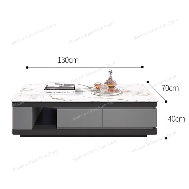 Trendy Organizer Drawer Coffee - Coffee Tea Drawer Organizer recension och pris
