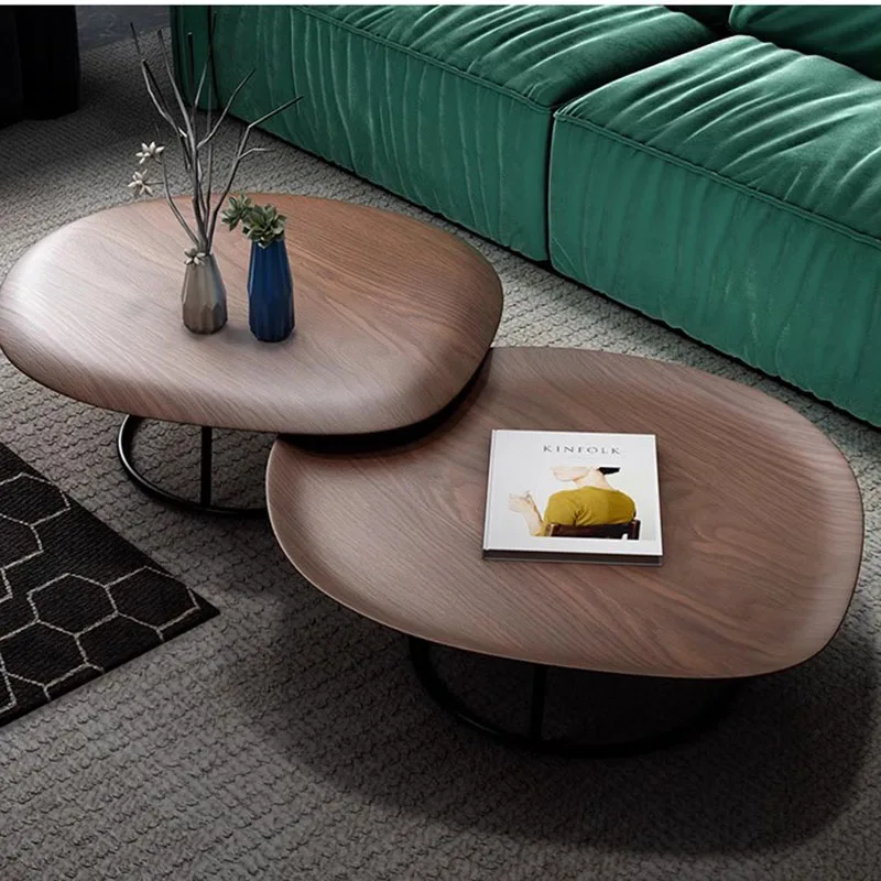 Library Coffee Table Gaming Co - Coffee Tea Library recension och pris