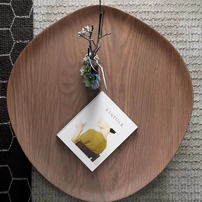 Library Coffee Table Gaming Co - Coffee Tea Library recension och pris
