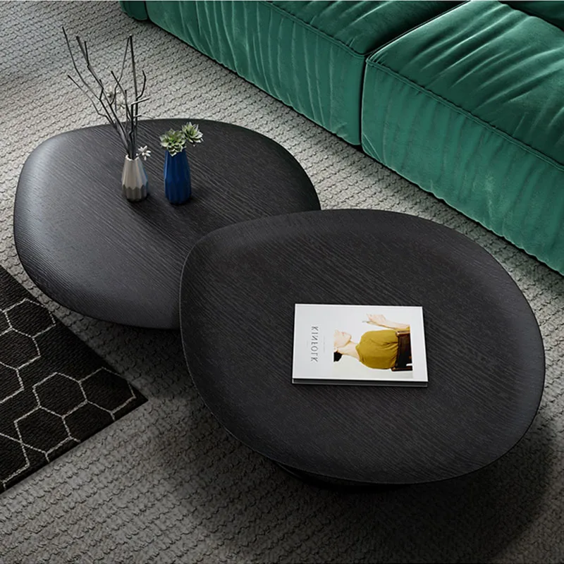 Library Coffee Table Gaming Co - Coffee Tea Library recension och pris