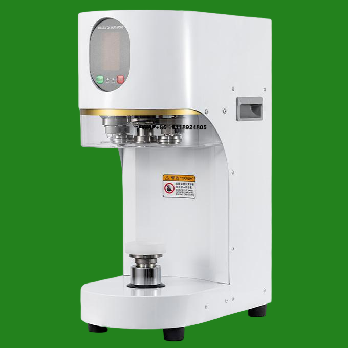 Manufacturer Supply High Quali - Coffee Tea Milk recension och pris