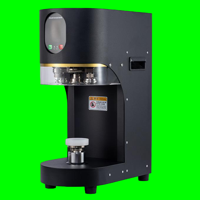Manufacturer Supply High Quali - Coffee Tea Milk recension och pris