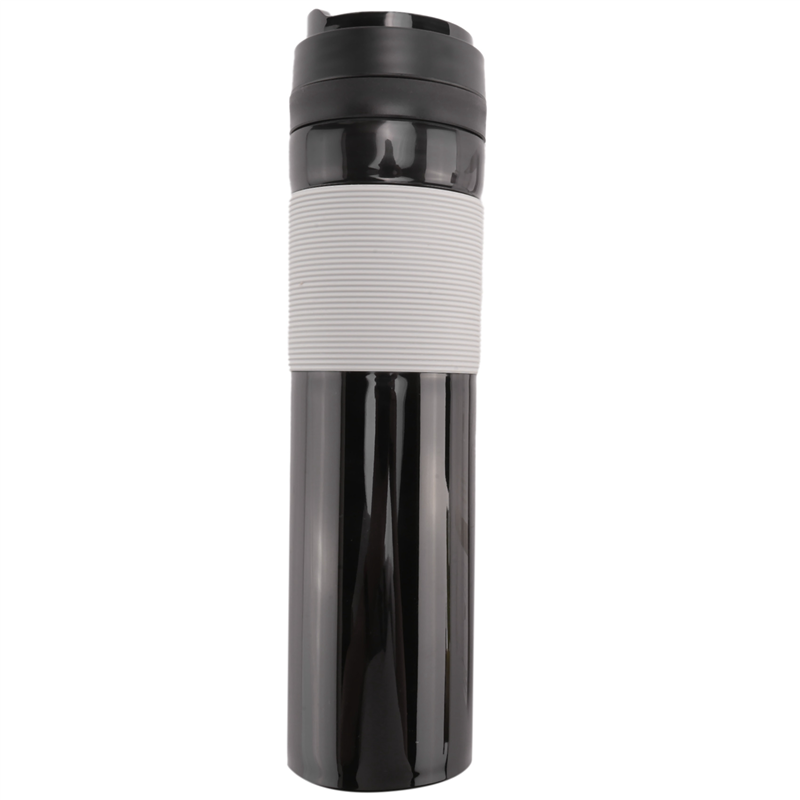 Coffee Maker French Press Trav - Coffee Tea Press recension och pris