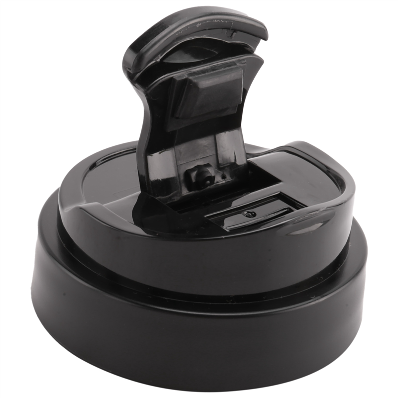 Coffee Maker French Press Trav - Coffee Tea Press recension och pris