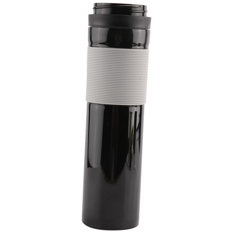 Coffee Maker French Press Trav - Coffee Tea Press recension och pris