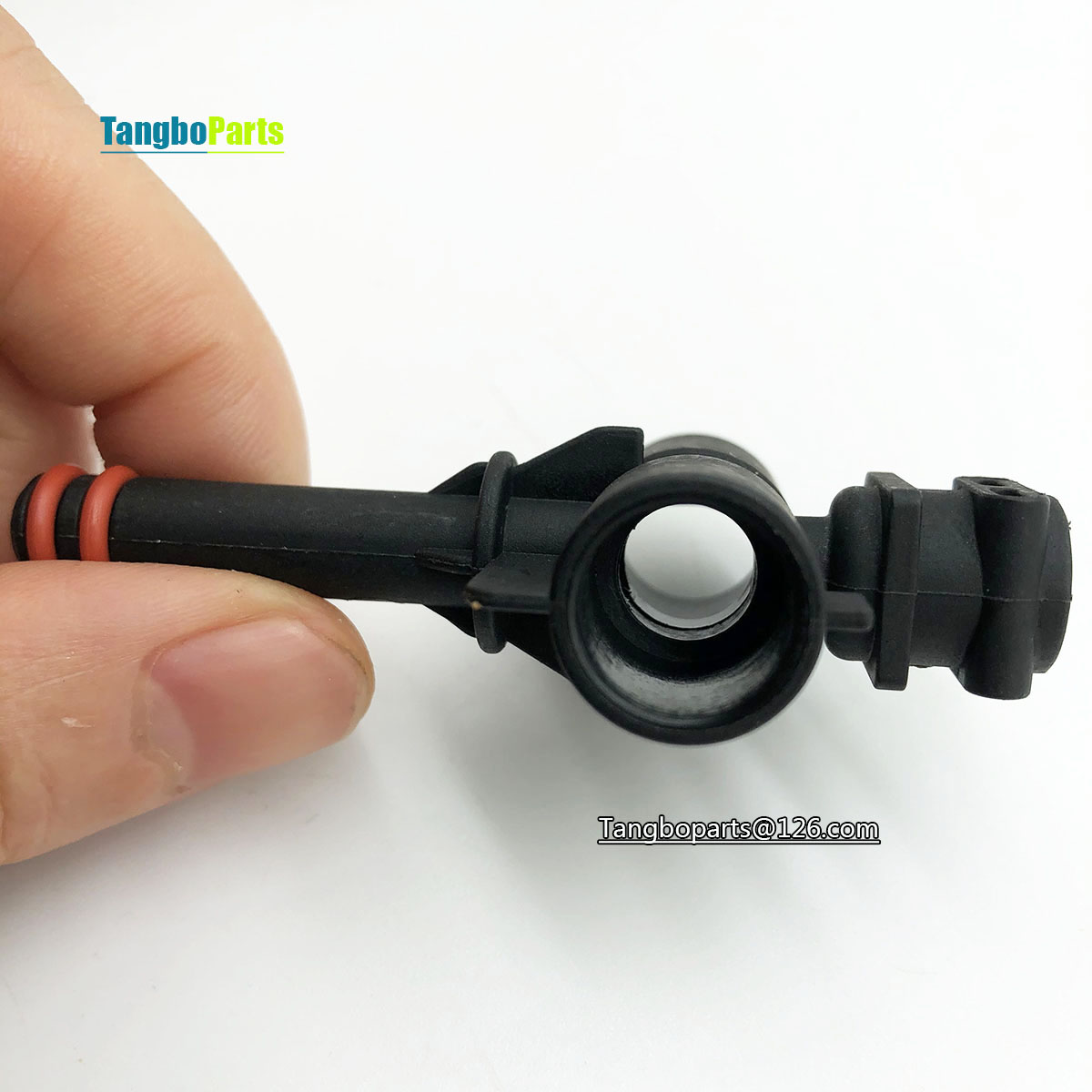 Espresso Machine Repair Access - Coffee Tea Press recension och pris