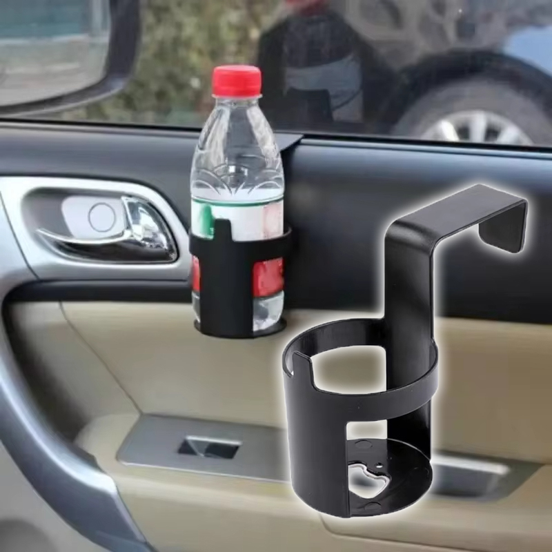 1/2pcs Car Drink Cup Bottle Ho - Coffee Tea Stand recension och pris