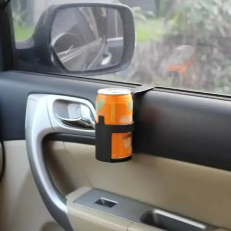 1/2pcs Car Drink Cup Bottle Ho - Coffee Tea Stand recension och pris