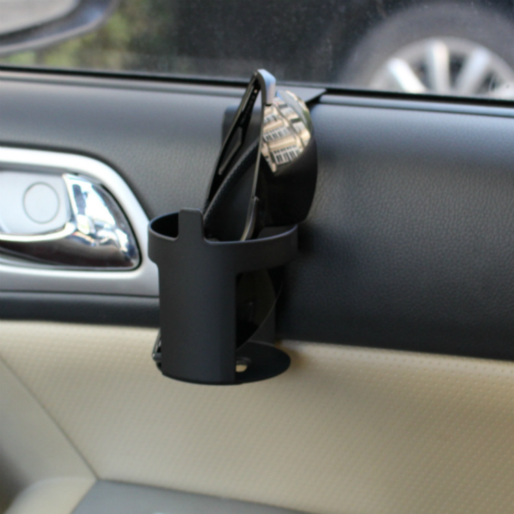 1/2pcs Car Drink Cup Bottle Ho - Coffee Tea Stand recension och pris