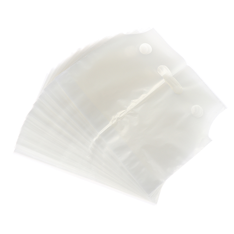 100Pcs Single/Double Cup Milk  - Coffee Tea Milk recension och pris