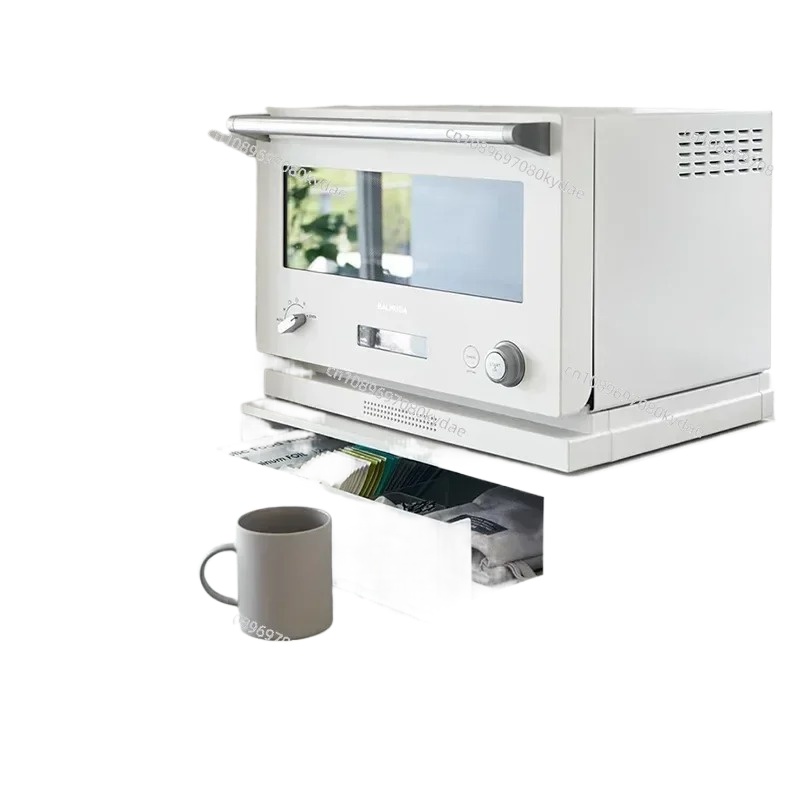Drawer Storage Box For Tea Bag - Coffee Tea Drawer Organizer recension och pris