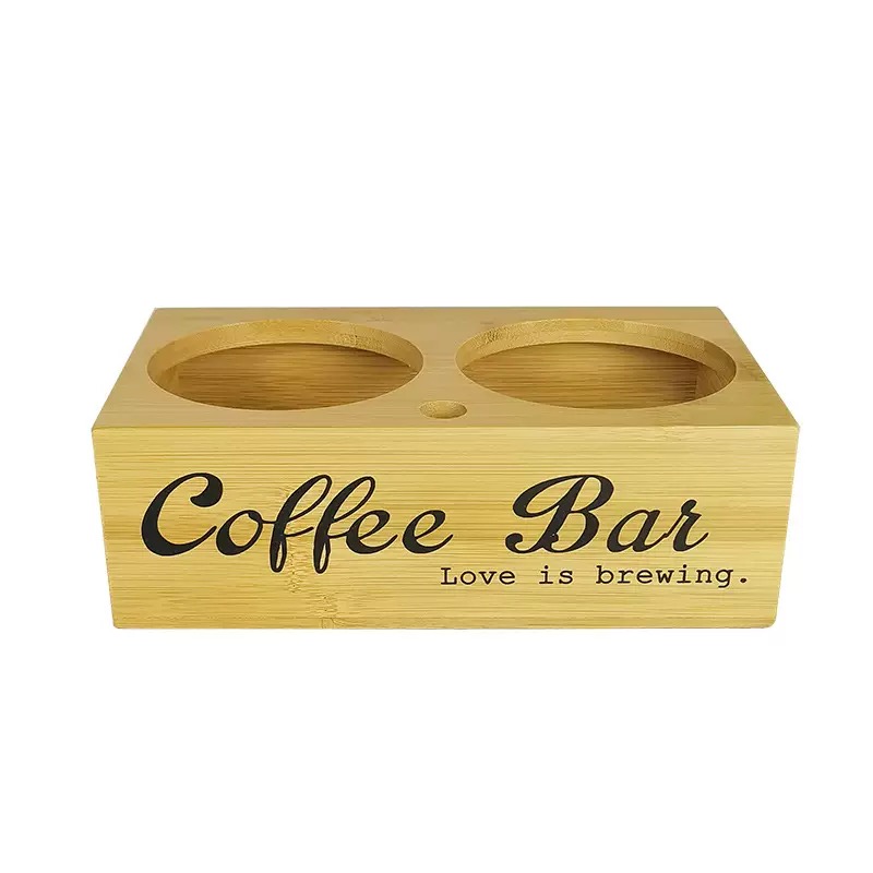 Coffee Storage Jars 2 Pack wit - Coffee Tea Beans recension och pris