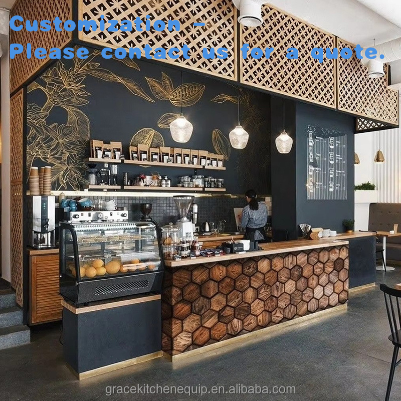 custom.Full Set Bubble Tea and - Tea Coffee Set Up recension och pris