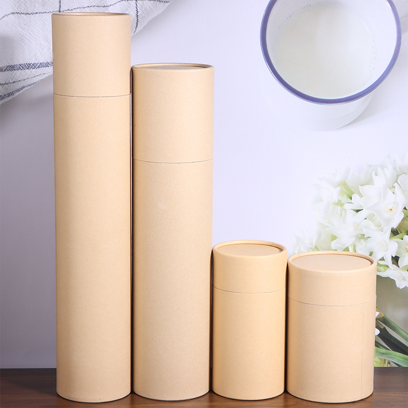 1Pcs Essential Oil Bottle Tube - Coffee Tea Drawer Organizer recension och pris