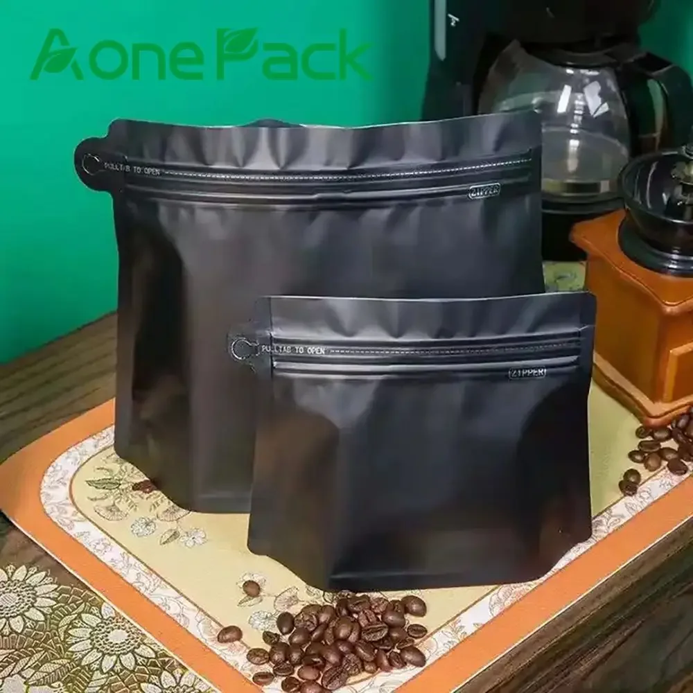 50pcs Wholesale Diamond Shape  - Tea Coffee Set Up recension och pris