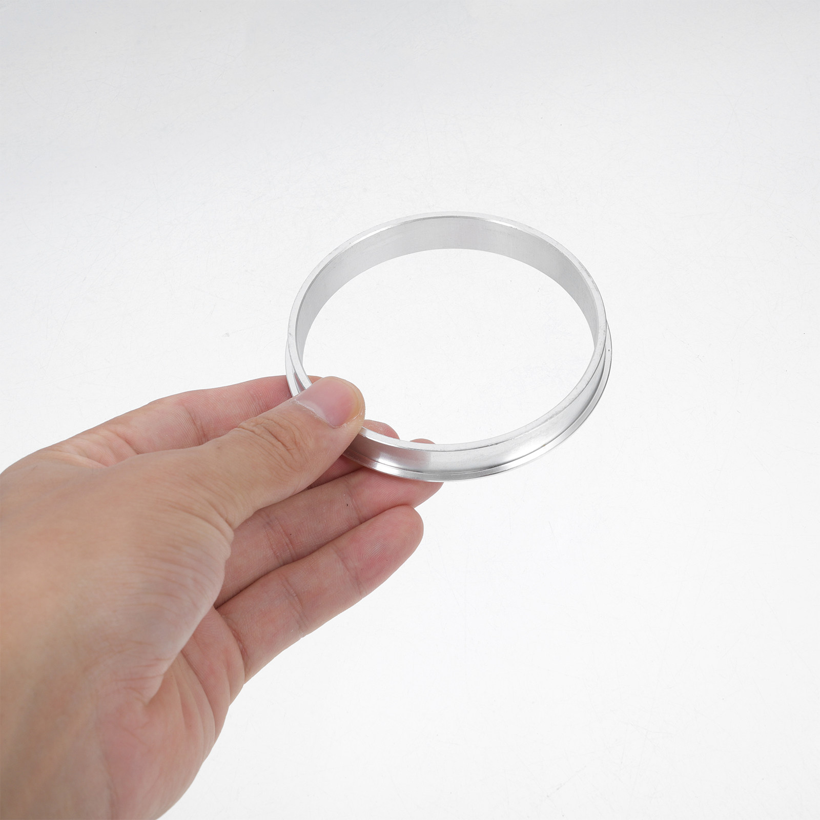 Sealing Machine Aluminum Ring  - Coffee Tea Milk recension och pris
