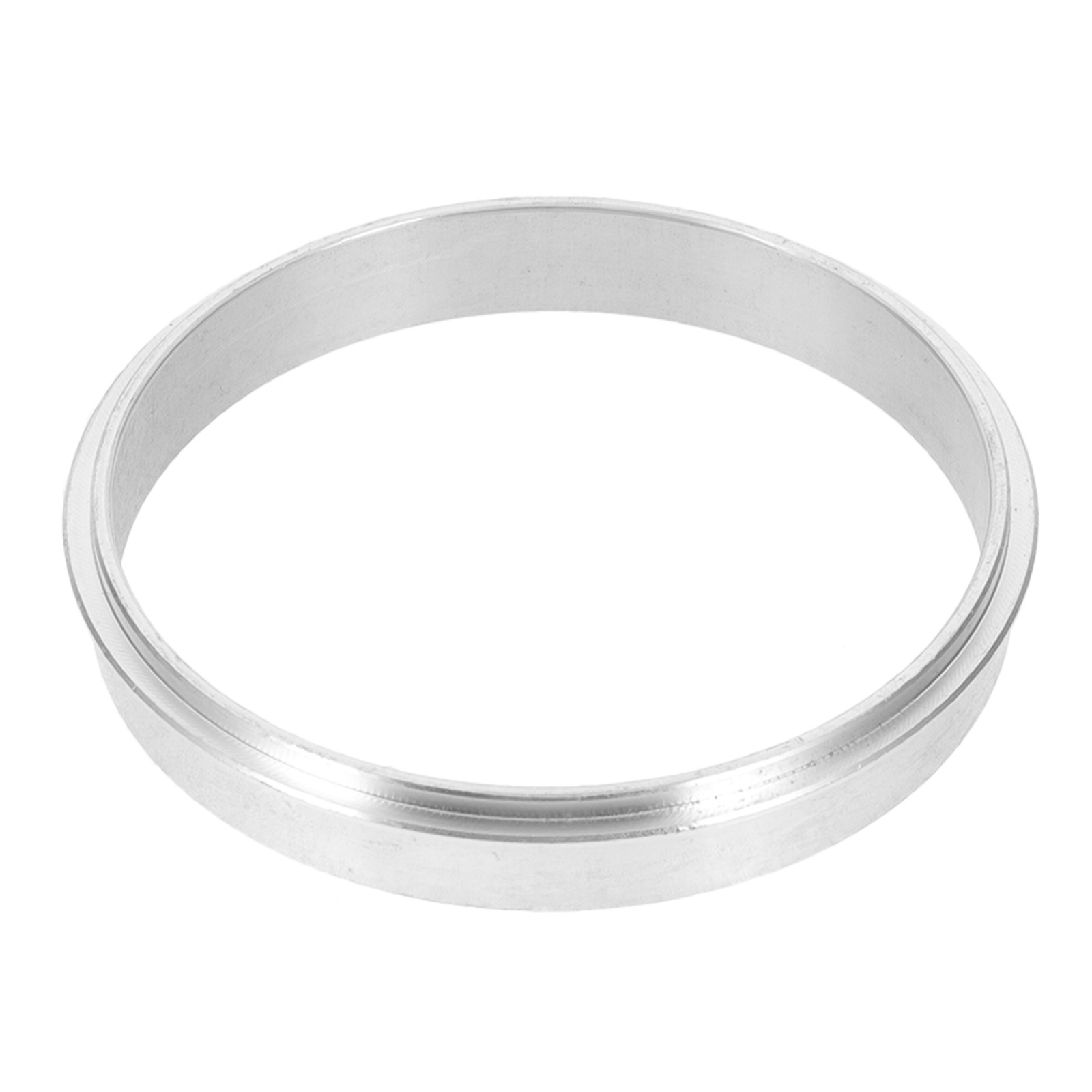Sealing Machine Aluminum Ring  - Coffee Tea Milk recension och pris