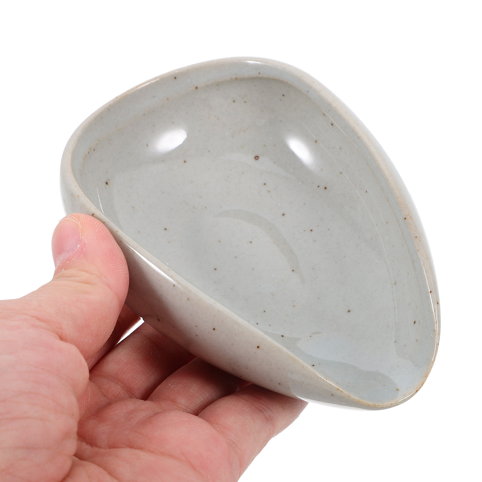 Premium Ceramic Coffee Bean Do - Coffee Tea Beans recension och pris