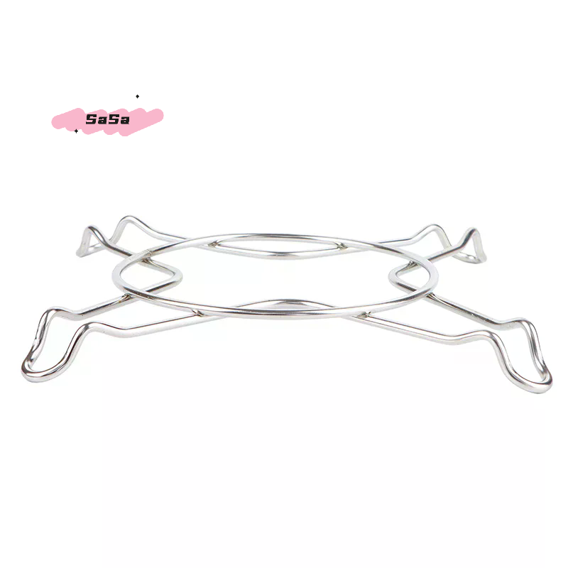 Holder Gas Cooker Support Rack - Moka Pot Stove recension och pris