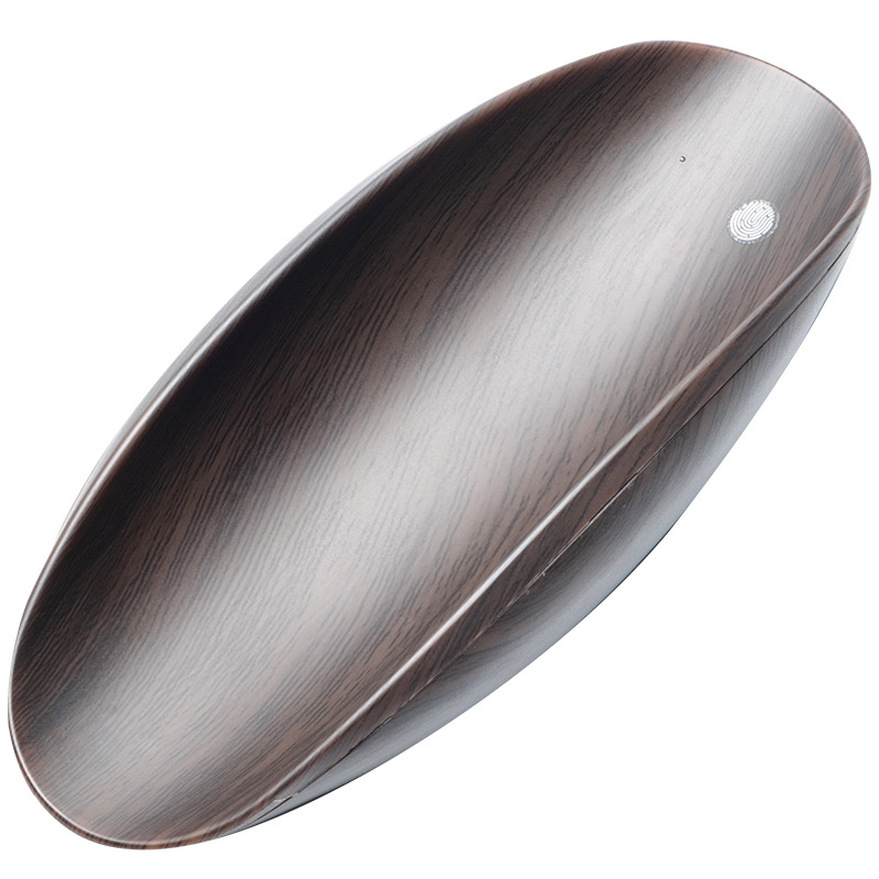 Mini Scale for Coffee Beans We - Coffee Tea Beans recension och pris
