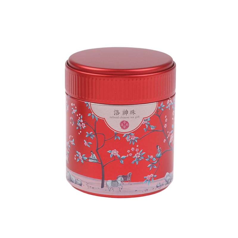 Convenient Tea Storage Contain - Coffee Tea Drawer Organizer recension och pris