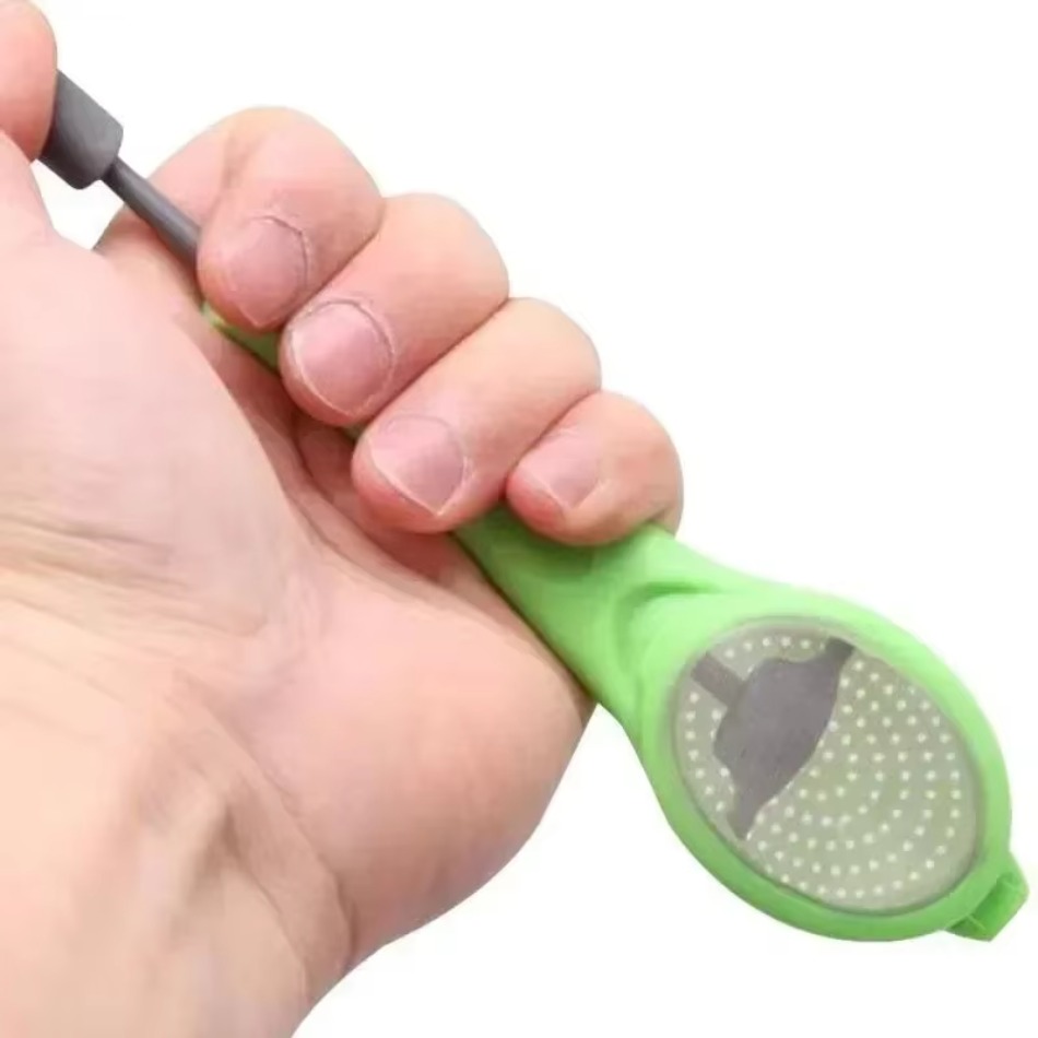 Healthy Tea Infuser Kitchen Bu - Coffee Tea Press recension och pris