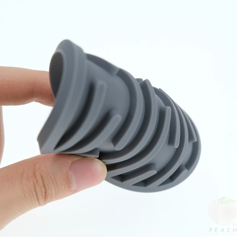 10cm Silicone Coasters Round H - Coffee And Tea Bar recension och pris