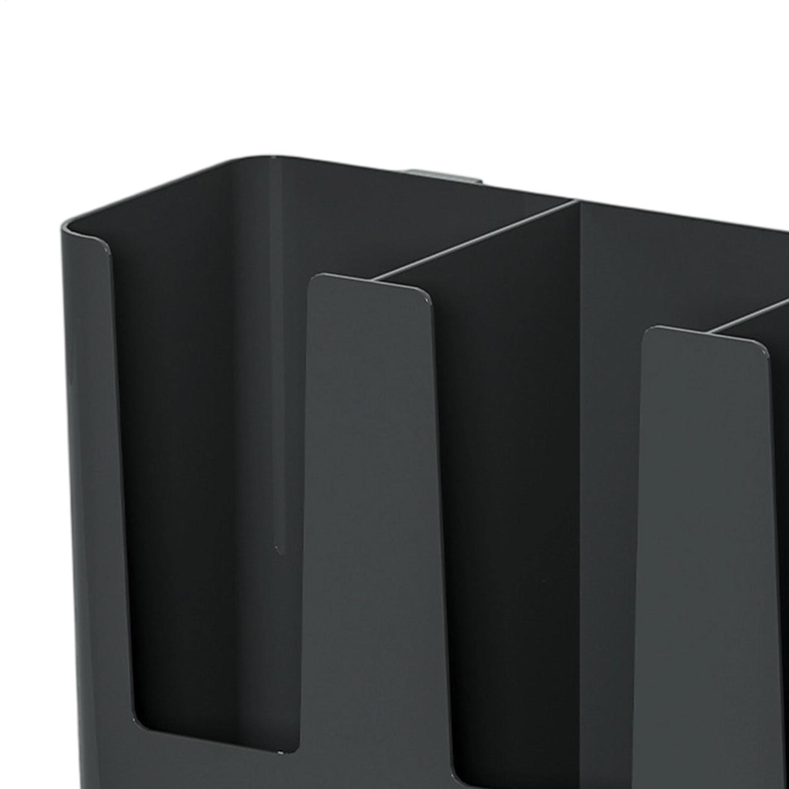 Coffee Station 6-Compartment C - Tea Coffee Set Up recension och pris
