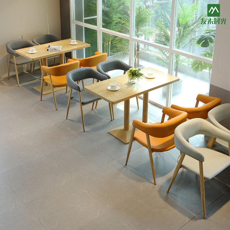 Theme Restaurant Chairs, Bar,  - Coffee Tea Library recension och pris