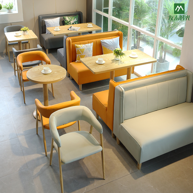 Theme Restaurant Chairs, Bar,  - Coffee Tea Library recension och pris